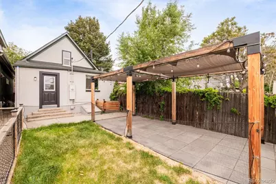 3810 Navajo Street, Denver, CO 80211 - Photo 32