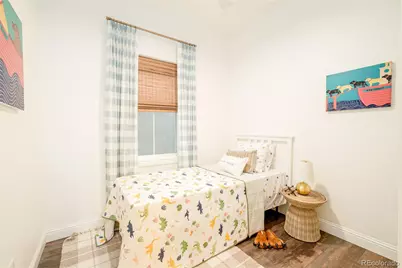 3810 Navajo Street, Denver, CO 80211 - Photo 18