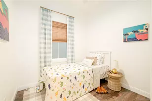 3810 Navajo St, Denver, CO 80211 - Photo 18