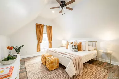 3810 Navajo Street, Denver, CO 80211 - Photo 24