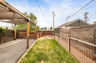 3810 Navajo St, Denver, CO 80211 - Photo 34