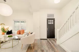 3810 Navajo St, Denver, CO 80211 - Photo 4