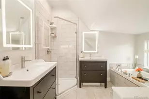 3810 Navajo St, Denver, CO 80211 - Photo 28