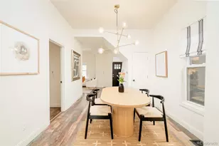 3810 Navajo St, Denver, CO 80211 - Photo 20
