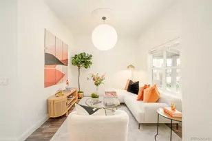 3810 Navajo St, Denver, CO 80211 - Photo 6