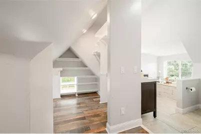 3810 Navajo Street, Denver, CO 80211 - Photo 26