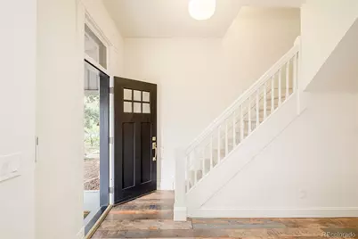 3810 Navajo Street, Denver, CO 80211 - Photo 22