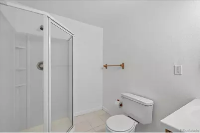 55739 E Apache Place, Strasburg, CO 80136 - Photo 28