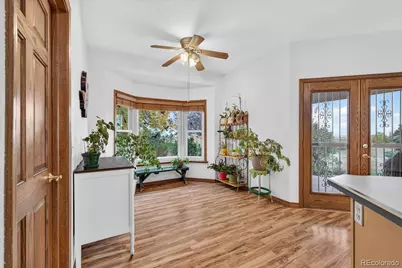 55739 E Apache Place, Strasburg, CO 80136 - Photo 12
