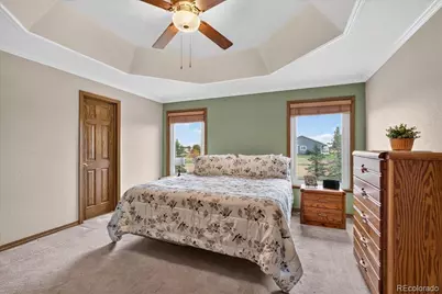 55739 E Apache Place, Strasburg, CO 80136 - Photo 16