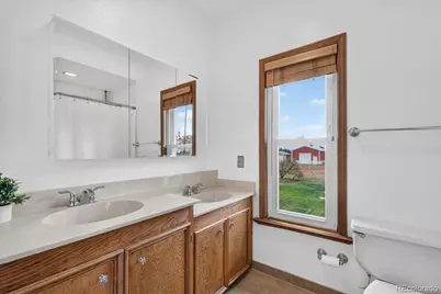 55739 E Apache Place, Strasburg, CO 80136 - Photo 18