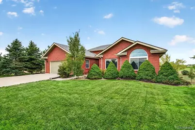55739 E Apache Place, Strasburg, CO 80136 - Photo 1