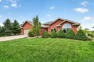 55739 E Apache Pl, Strasburg, CO 80136 - Photo 1
