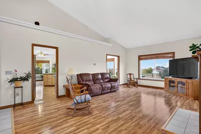 55739 E Apache Place, Strasburg, CO 80136 - Photo 4
