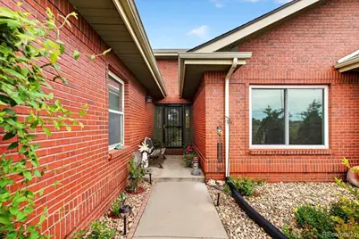 55739 E Apache Place, Strasburg, CO 80136 - Photo 2
