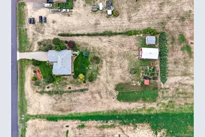 55739 E Apache Place, Strasburg, CO 80136 - Photo 44