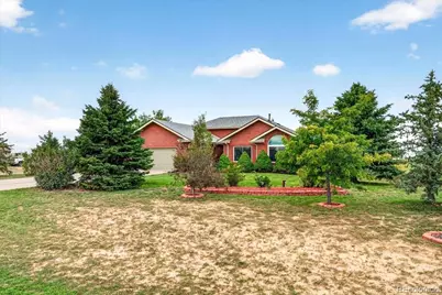 55739 E Apache Place, Strasburg, CO 80136 - Photo 40