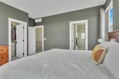 10290 Milwaukee Circle, Denver, CO 80229 - Photo 22