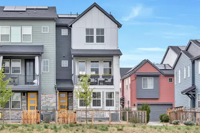 10290 Milwaukee Circle, Denver, CO 80229 - Photo 6