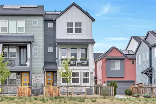 10290 Milwaukee Cir, Denver, CO 80229 - Photo 6