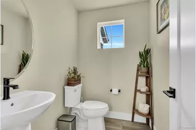 10290 Milwaukee Circle, Denver, CO 80229 - Photo 20