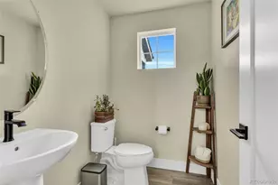 10290 Milwaukee Cir, Denver, CO 80229 - Photo 20