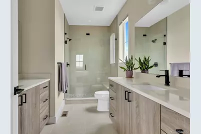 10290 Milwaukee Circle, Denver, CO 80229 - Photo 6