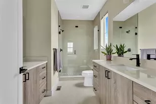 10290 Milwaukee Cir, Denver, CO 80229 - Photo 6