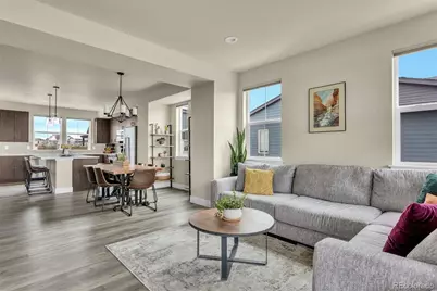 10290 Milwaukee Circle, Denver, CO 80229 - Photo 16