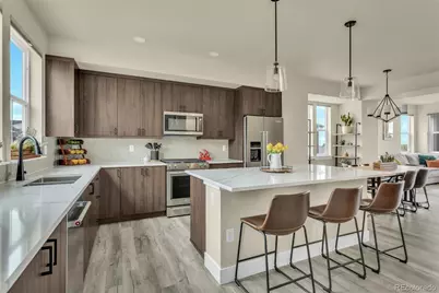 10290 Milwaukee Circle, Denver, CO 80229 - Photo 14