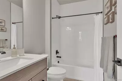 10290 Milwaukee Circle, Denver, CO 80229 - Photo 28