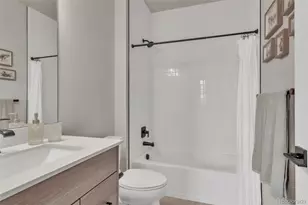 10290 Milwaukee Cir, Denver, CO 80229 - Photo 28