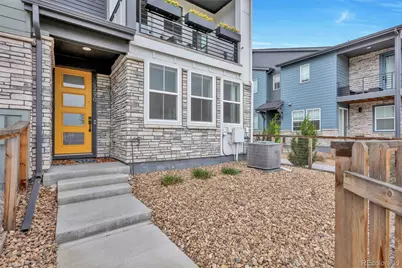10290 Milwaukee Circle, Denver, CO 80229 - Photo 2