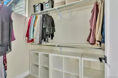 10290 Milwaukee Circle, Denver, CO 80229 - Photo 24