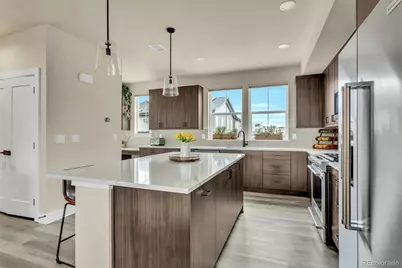 10290 Milwaukee Circle, Denver, CO 80229 - Photo 8