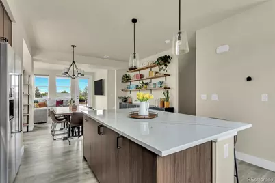 10290 Milwaukee Circle, Denver, CO 80229 - Photo 16