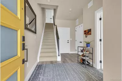 10290 Milwaukee Circle, Denver, CO 80229 - Photo 8
