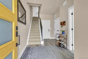 10290 Milwaukee Cir, Denver, CO 80229 - Photo 8