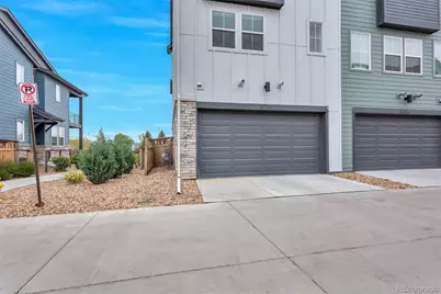 10290 Milwaukee Circle, Denver, CO 80229 - Photo 30
