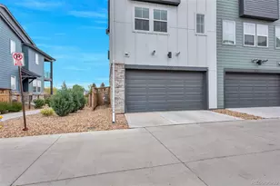 10290 Milwaukee Cir, Denver, CO 80229 - Photo 30