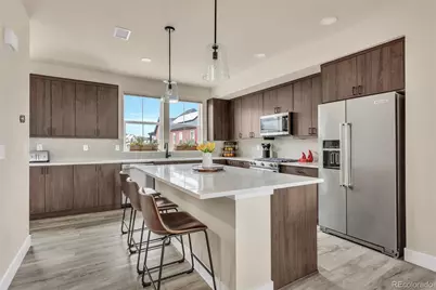 10290 Milwaukee Circle, Denver, CO 80229 - Photo 2