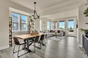 10290 Milwaukee Cir, Denver, CO 80229 - Photo 2