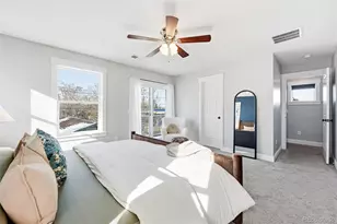 3777 Stuart St, Denver, CO 80212 - Photo 24