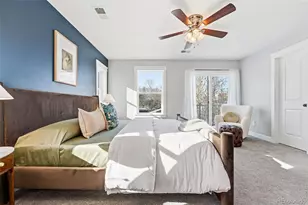 3777 Stuart St, Denver, CO 80212 - Photo 24