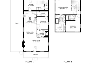 3777 Stuart St, Denver, CO 80212 - Photo 48
