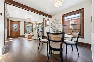 3777 Stuart St, Denver, CO 80212 - Photo 8