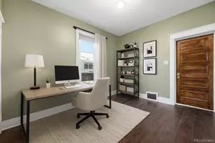 3777 Stuart St, Denver, CO 80212 - Photo 32