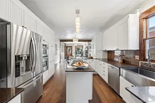 3777 Stuart St, Denver, CO 80212 - Photo 14