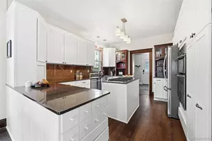 3777 Stuart St, Denver, CO 80212 - Photo 10