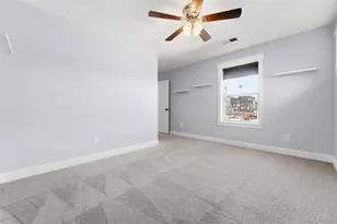 3777 Stuart St, Denver, CO 80212 - Photo 30